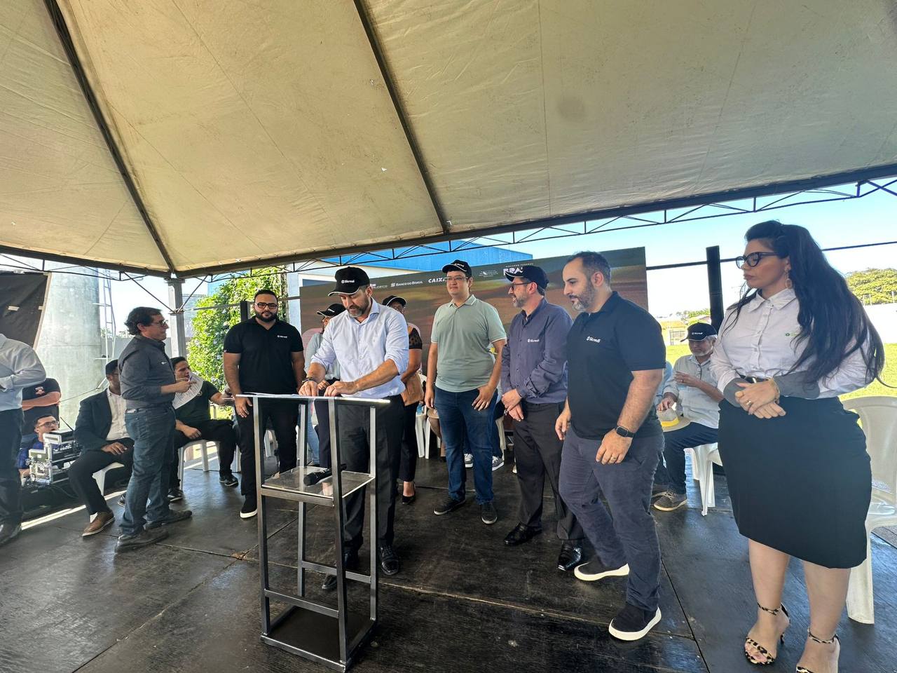 Caravana Cáceres - MT (64).jpg