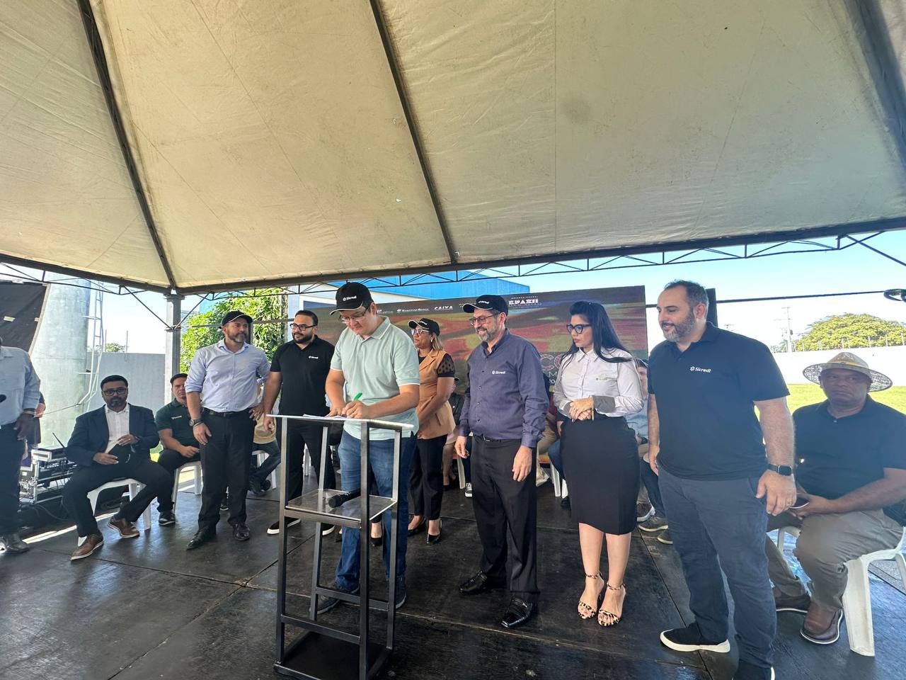 Caravana Cáceres - MT (65).jpg