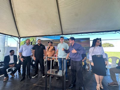 Caravana Cáceres - MT (66).jpg