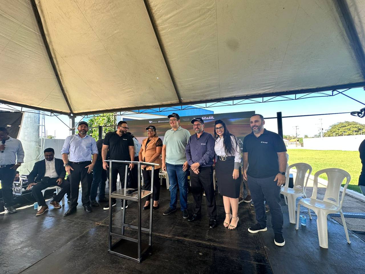 Caravana Cáceres - MT (67).jpg