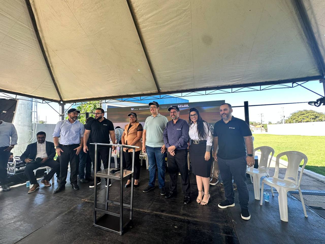 Caravana Cáceres - MT (68).jpg