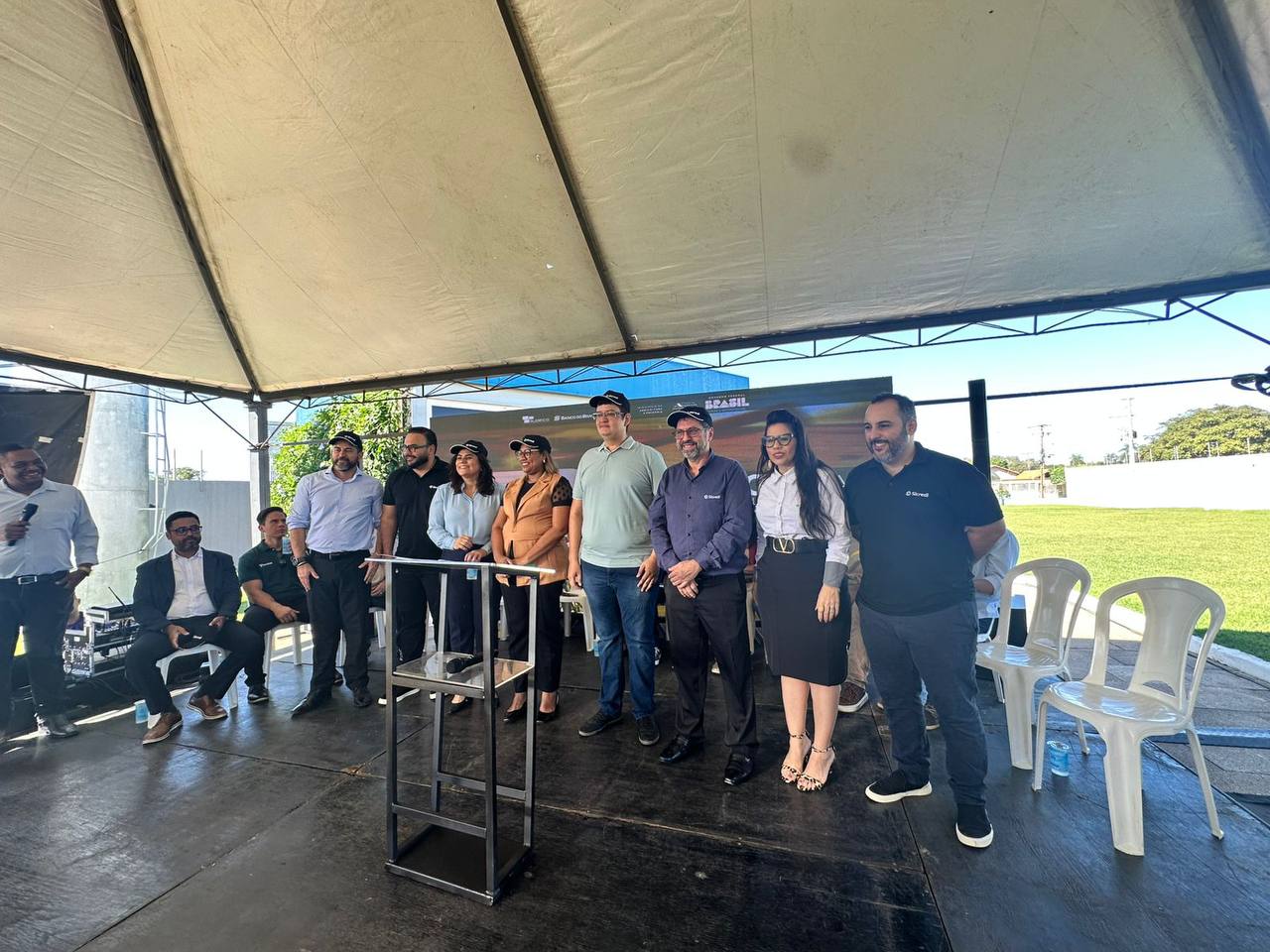 Caravana Cáceres - MT (69).jpg