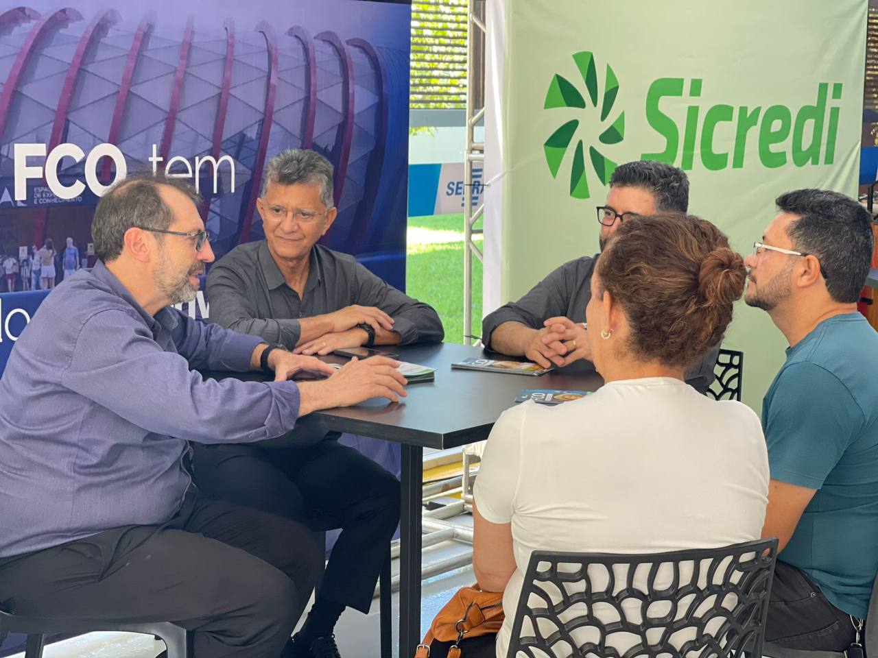 Caravana Cáceres - MT (7).jpg