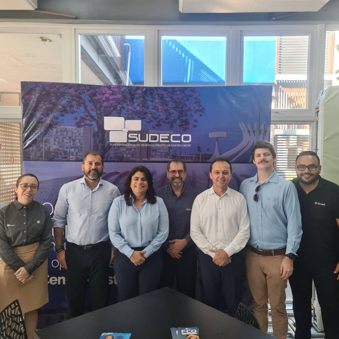 Caravana Cáceres - MT (71).jpg