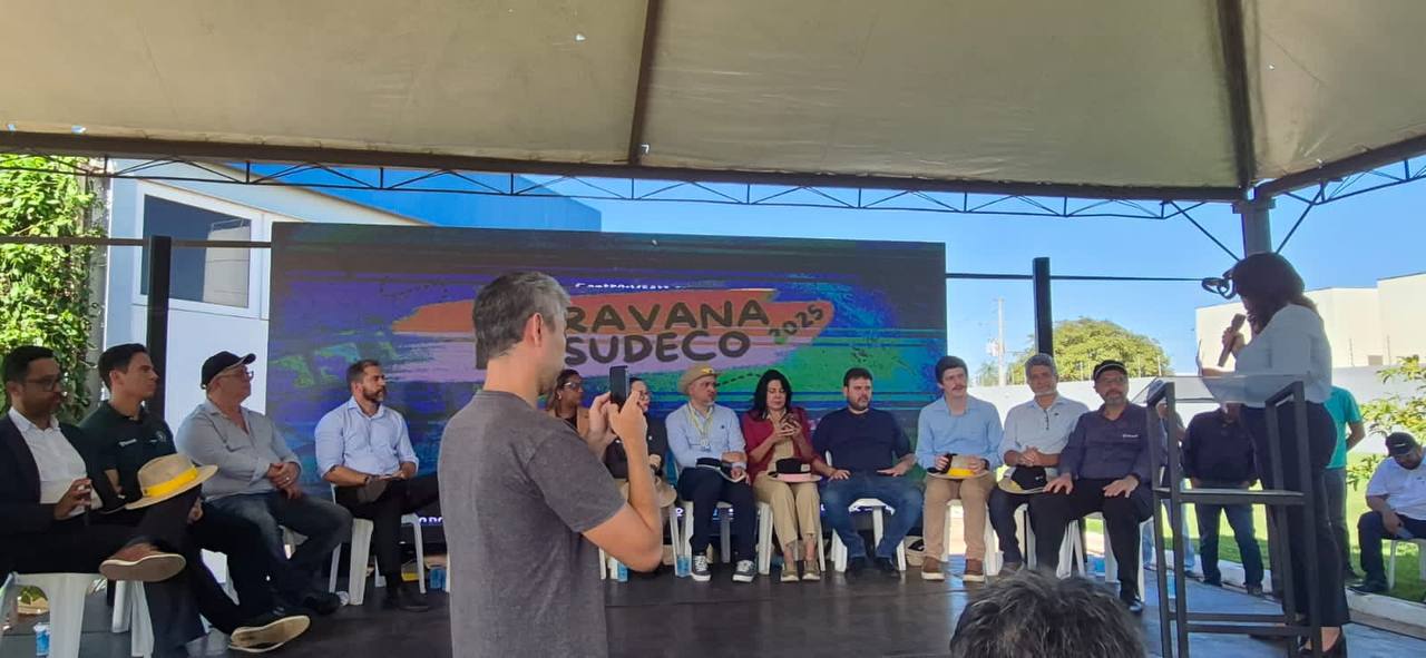 Caravana Cáceres - MT (73).jpg