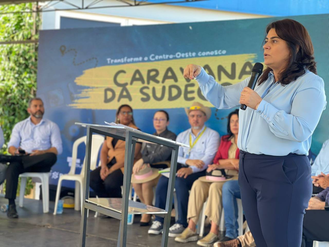 Caravana Cáceres - MT (74).jpg