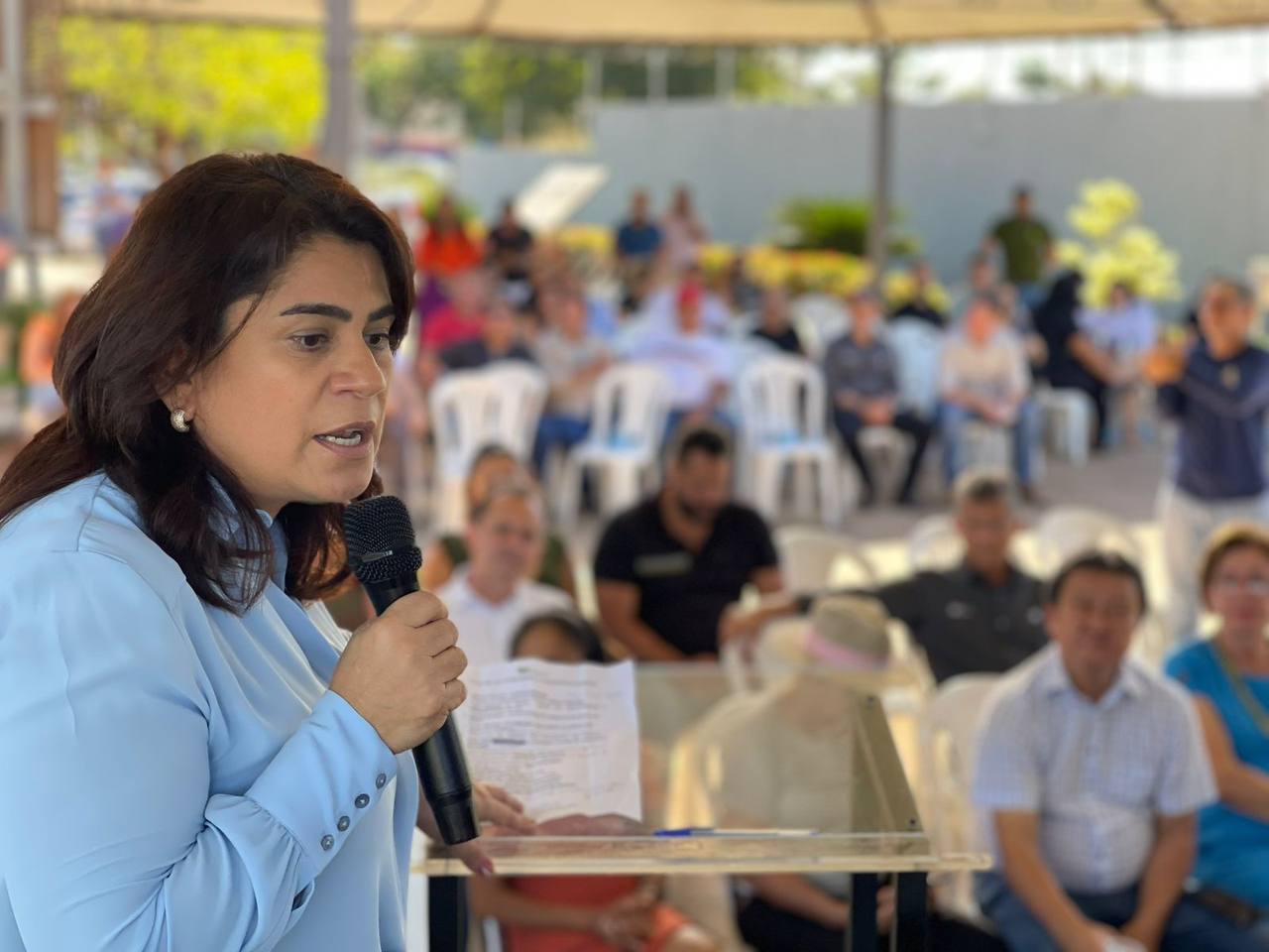 Caravana Cáceres - MT (75).jpg