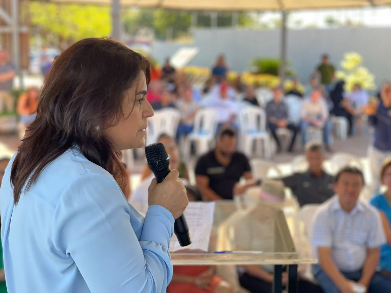 Caravana Cáceres - MT (76).jpg