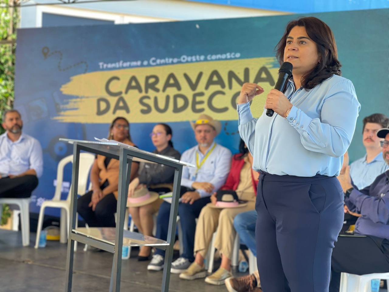 Caravana Cáceres - MT (77).jpg