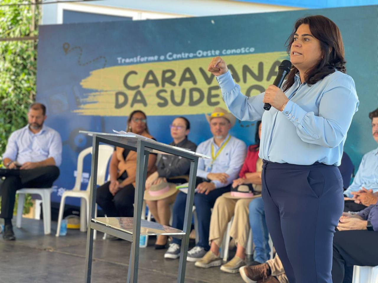 Caravana Cáceres - MT (78).jpg