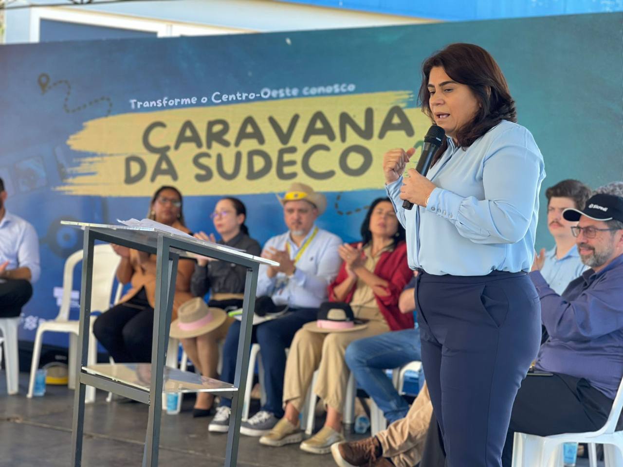 Caravana Cáceres - MT (79).jpg