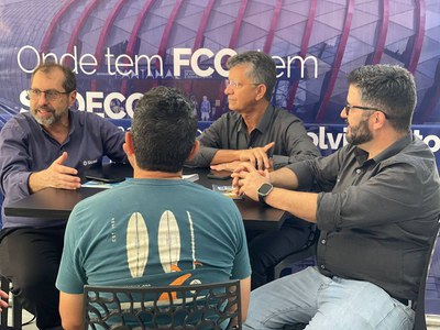 Caravana Cáceres - MT (8).jpg