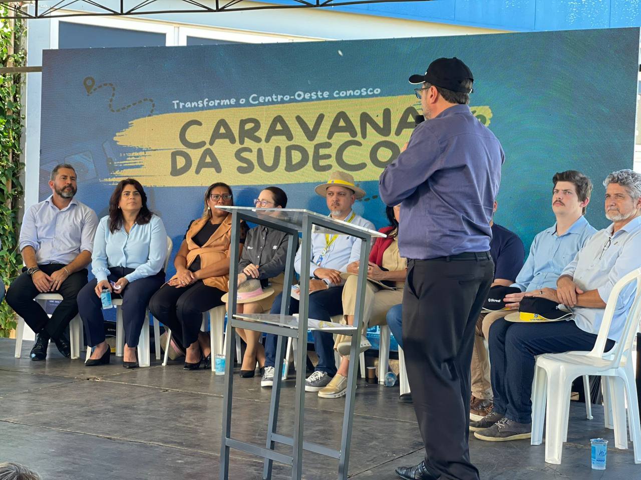 Caravana Cáceres - MT (80).jpg