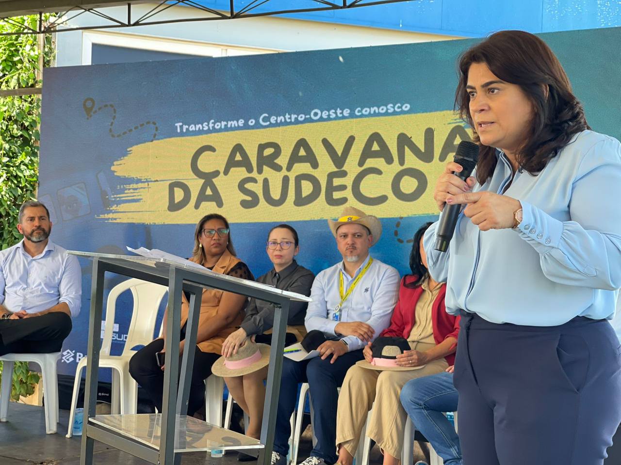 Caravana Cáceres - MT (81).jpg