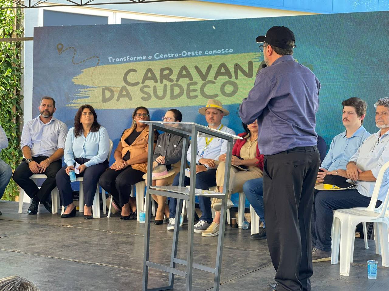 Caravana Cáceres - MT (82).jpg