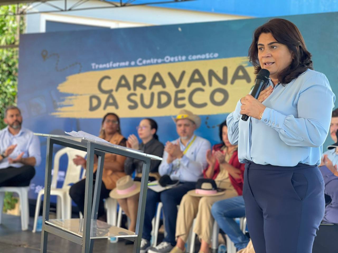 Caravana Cáceres - MT (83).jpg