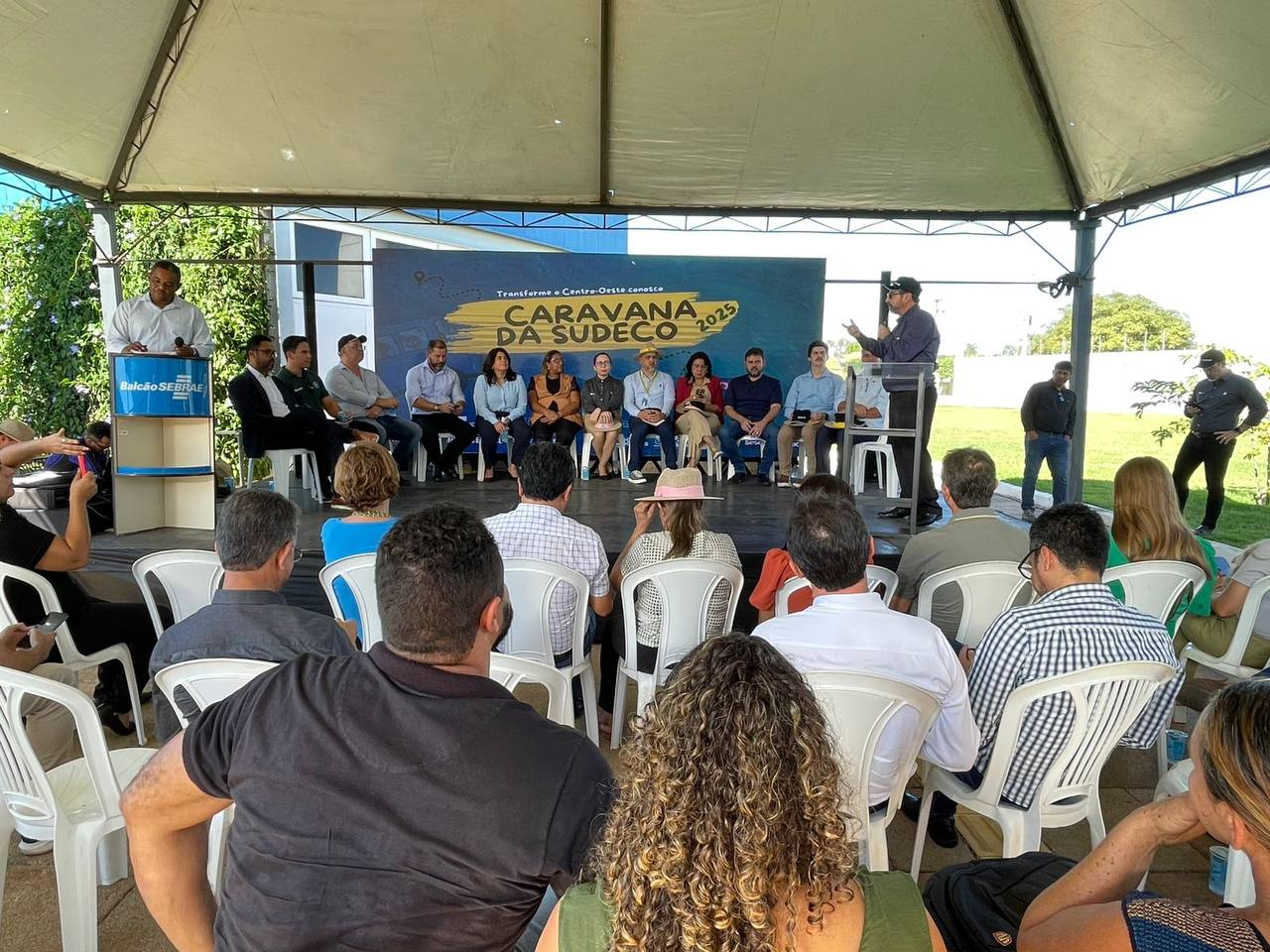 Caravana Cáceres - MT (84).jpg