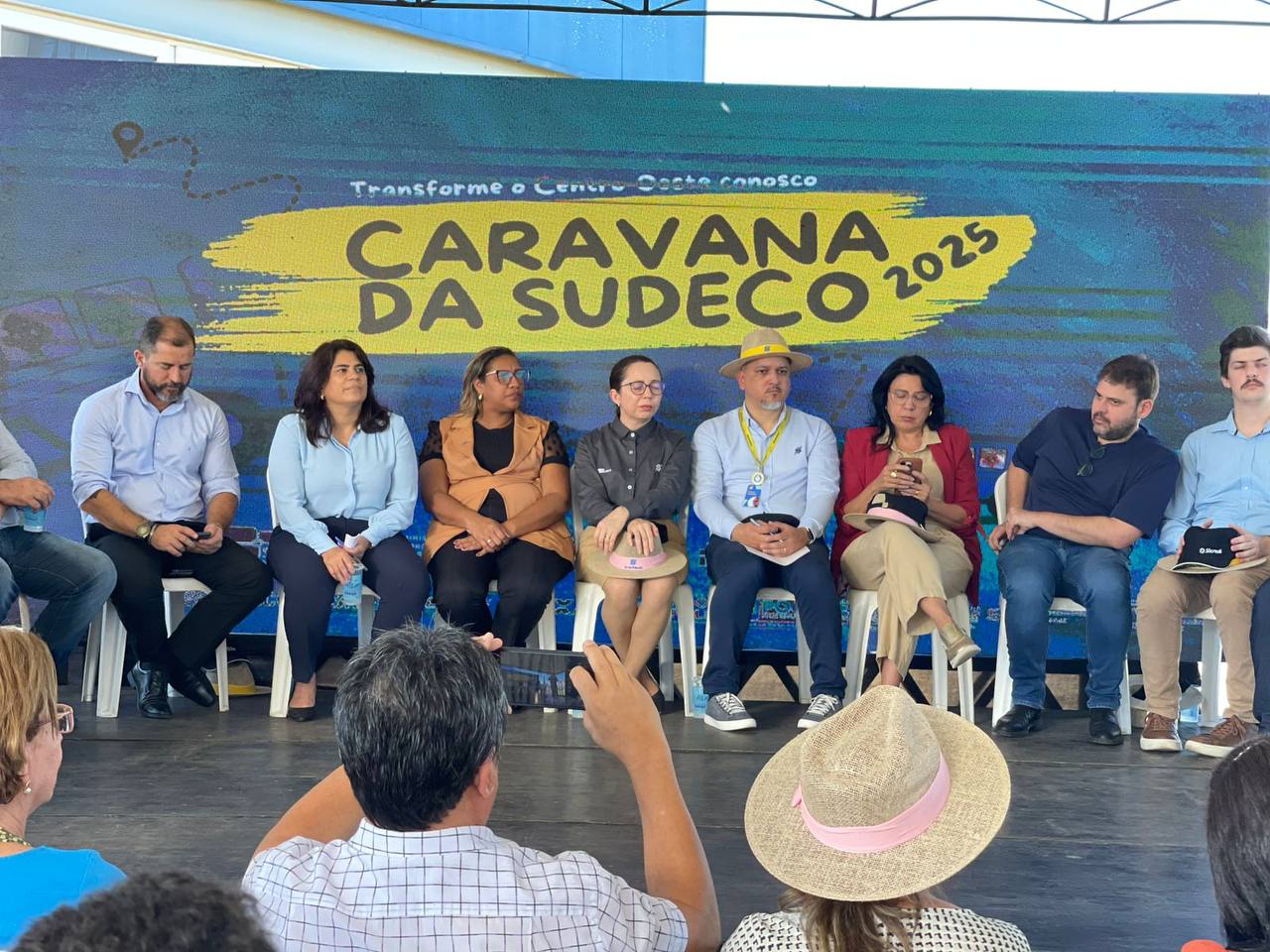 Caravana Cáceres - MT (85).jpg