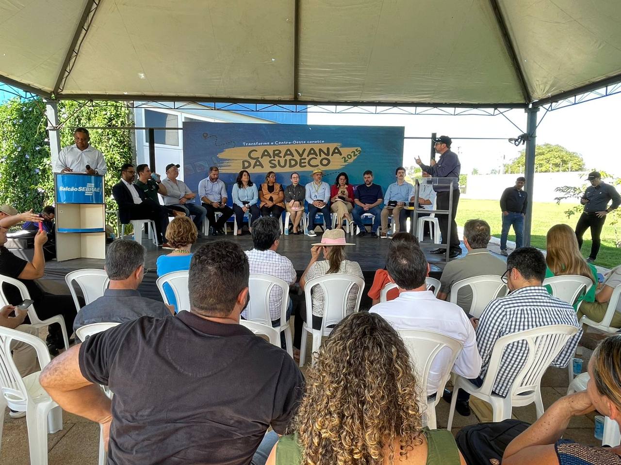 Caravana Cáceres - MT (86).jpg