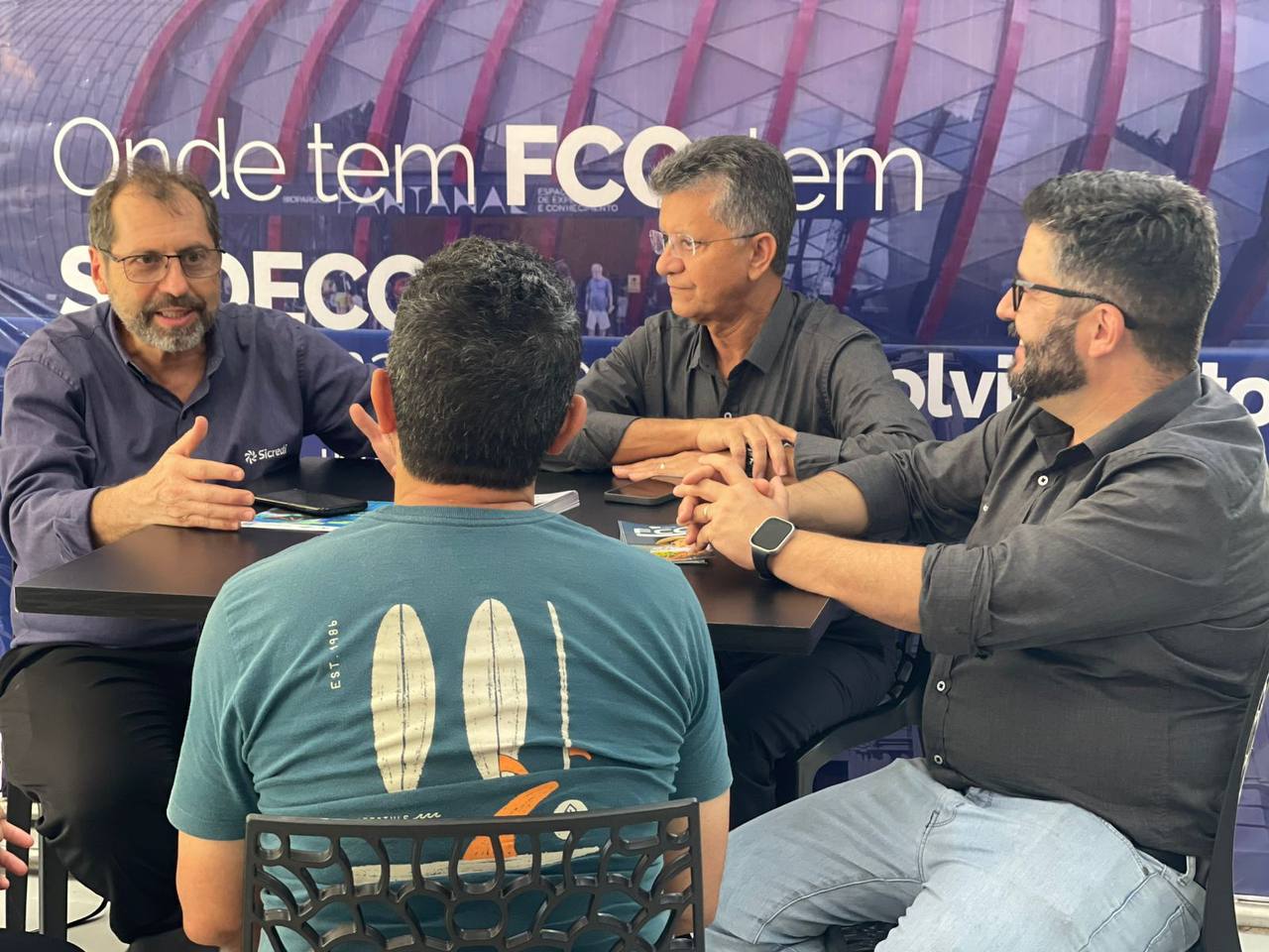 Caravana Cáceres - MT (9).jpg