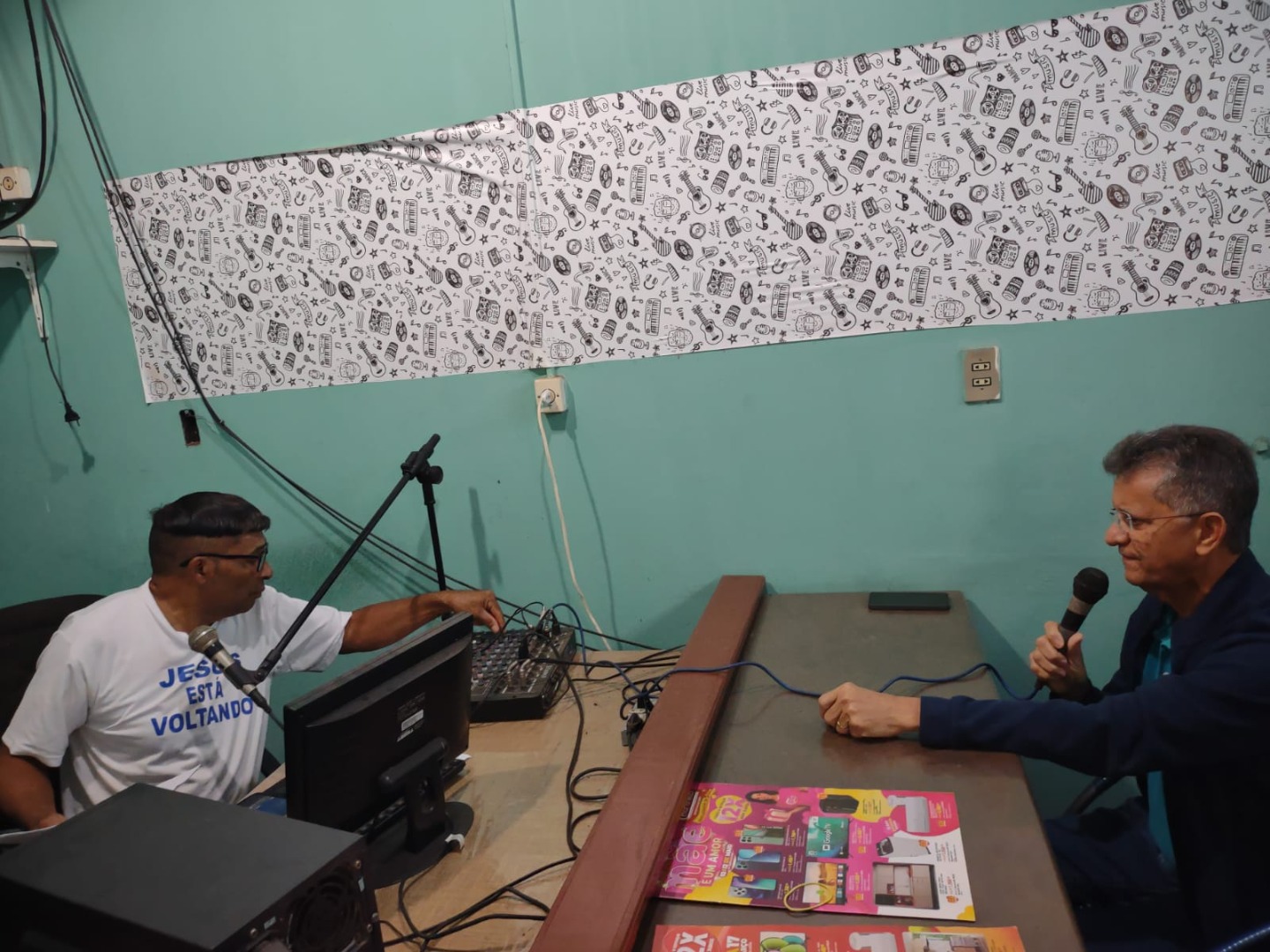 Caravana_Pocone-MT (1).jpg