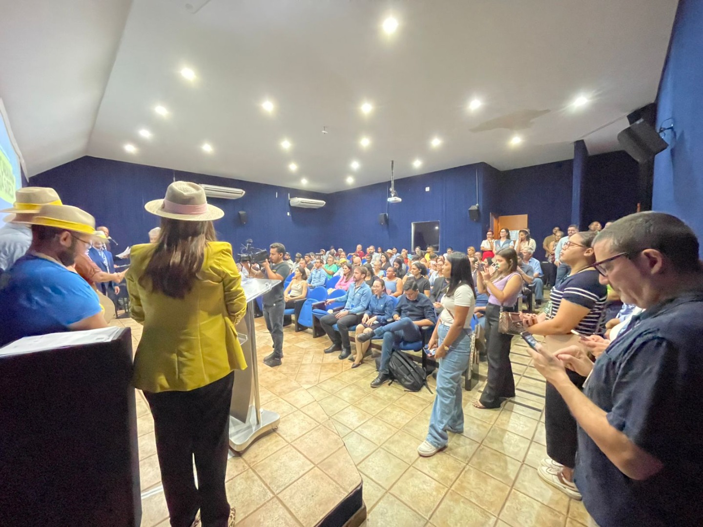 Caravana_Pocone-MT (10).jpg