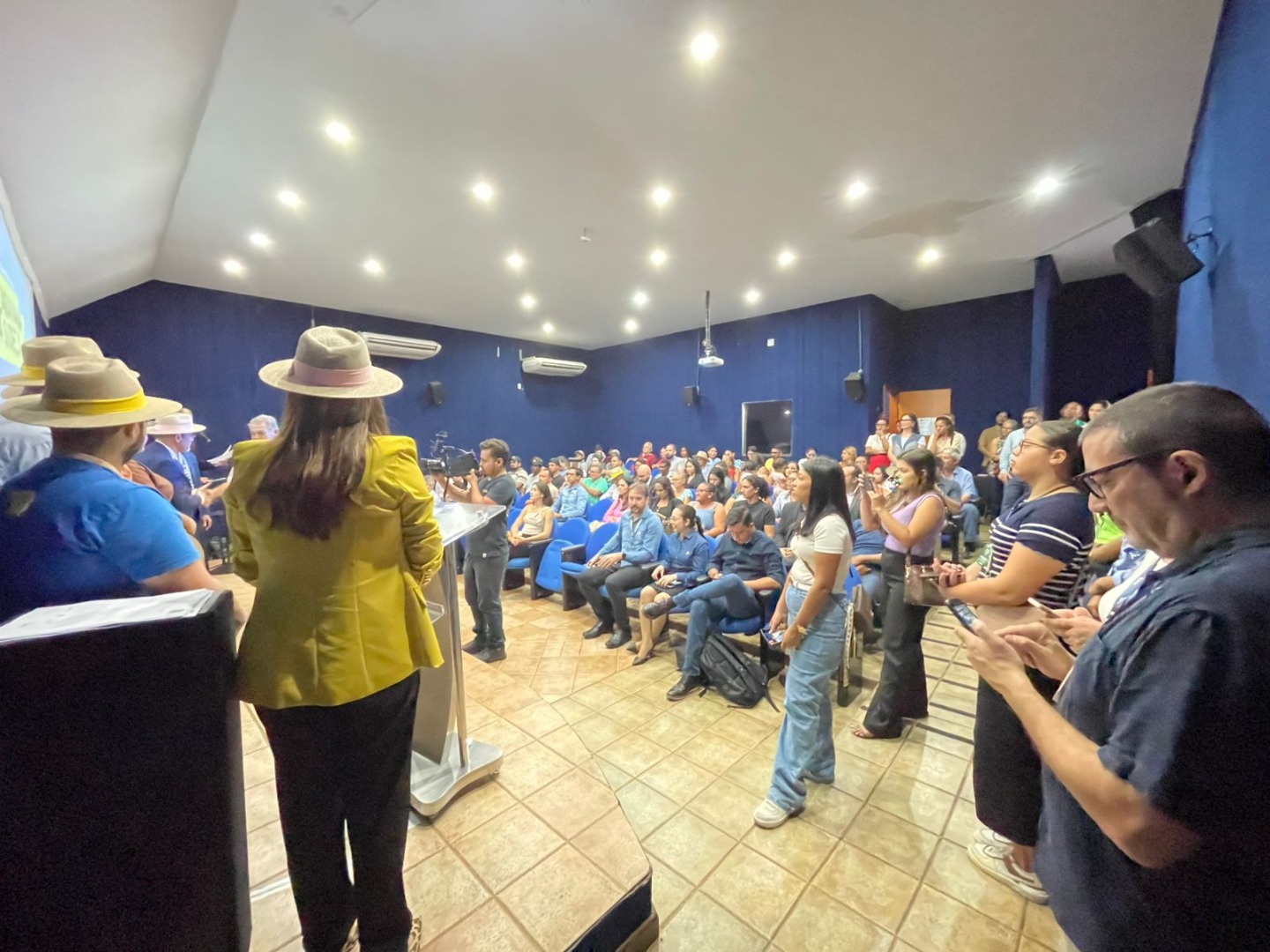 Caravana_Pocone-MT (11).jpg