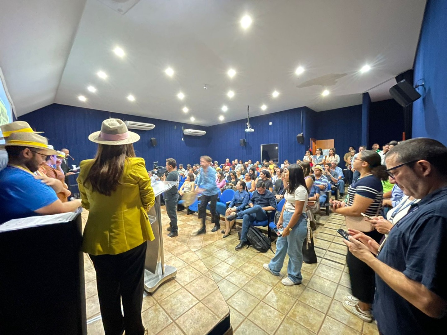 Caravana_Pocone-MT (12).jpg