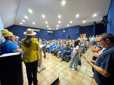 Caravana_Pocone-MT (13).jpg