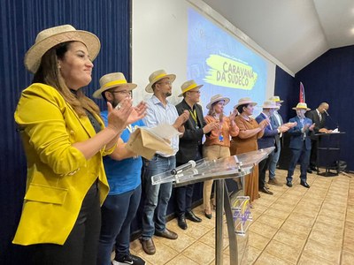 Caravana_Pocone-MT (14).jpg