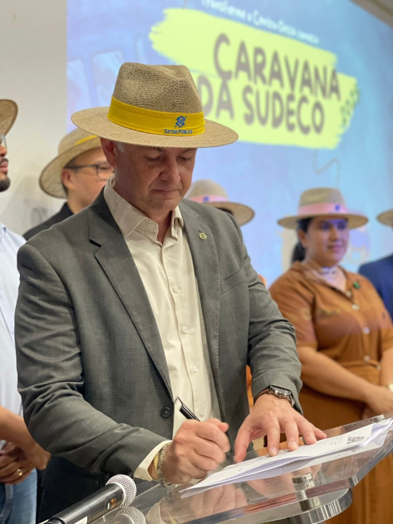 Caravana_Pocone-MT (15).jpg