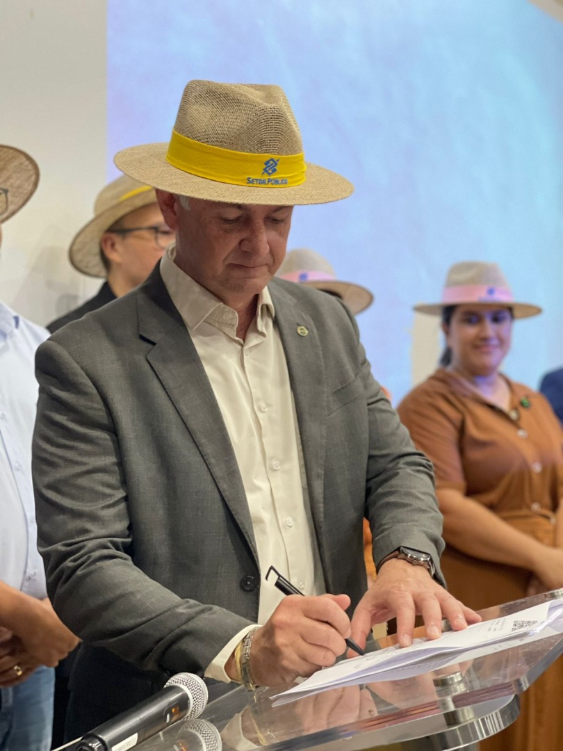 Caravana_Pocone-MT (16).jpg