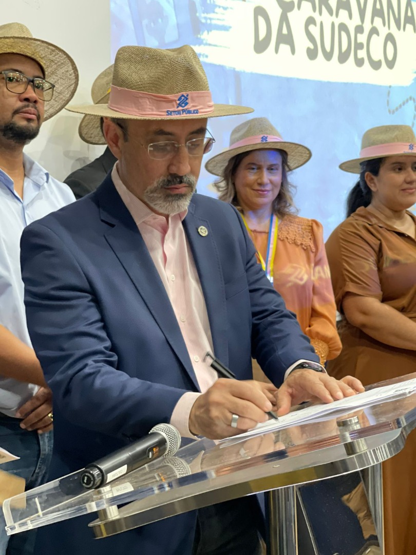 Caravana_Pocone-MT (17).jpg