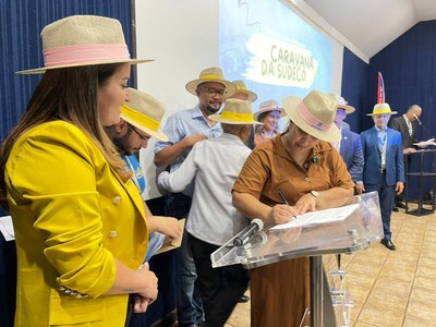 Caravana_Pocone-MT (19).jpg