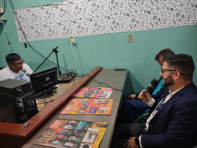 Caravana_Pocone-MT (2).jpg