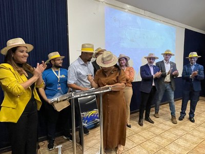 Caravana_Pocone-MT (21).jpg