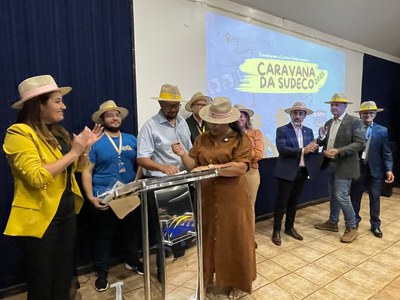 Caravana_Pocone-MT (22).jpg