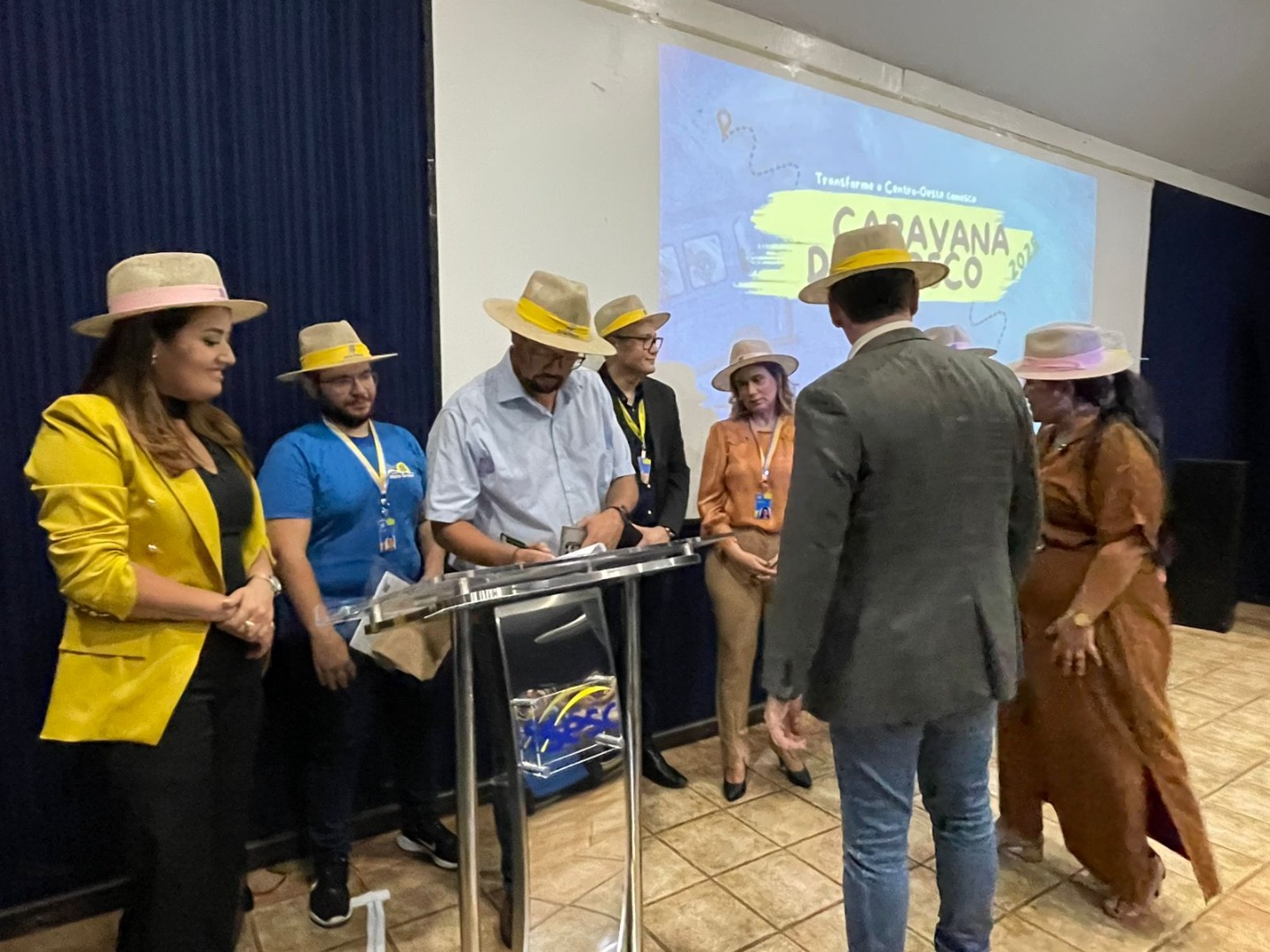 Caravana_Pocone-MT (23).jpg