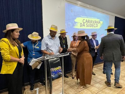 Caravana_Pocone-MT (24).jpg