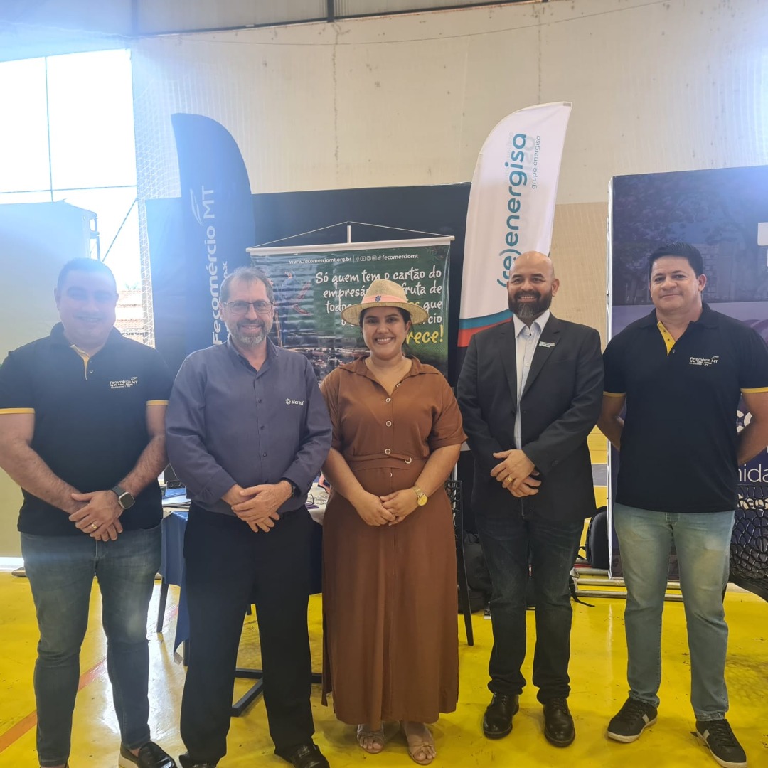 Caravana_Pocone-MT (25).jpg