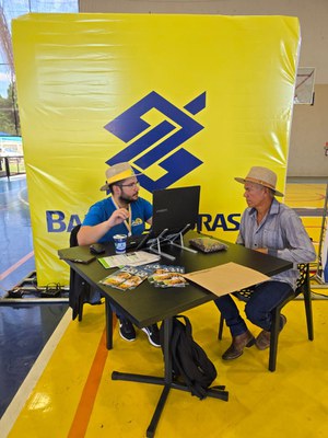 Caravana_Pocone-MT (26).jpg