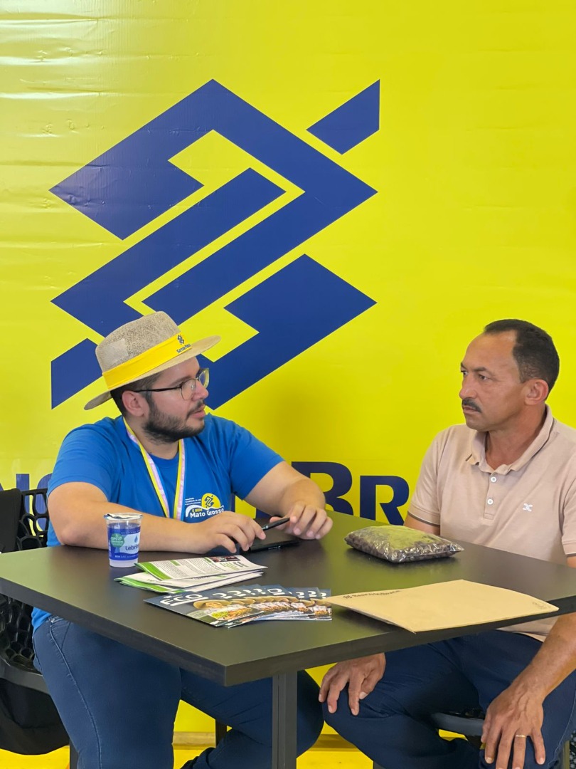 Caravana_Pocone-MT (27).jpg