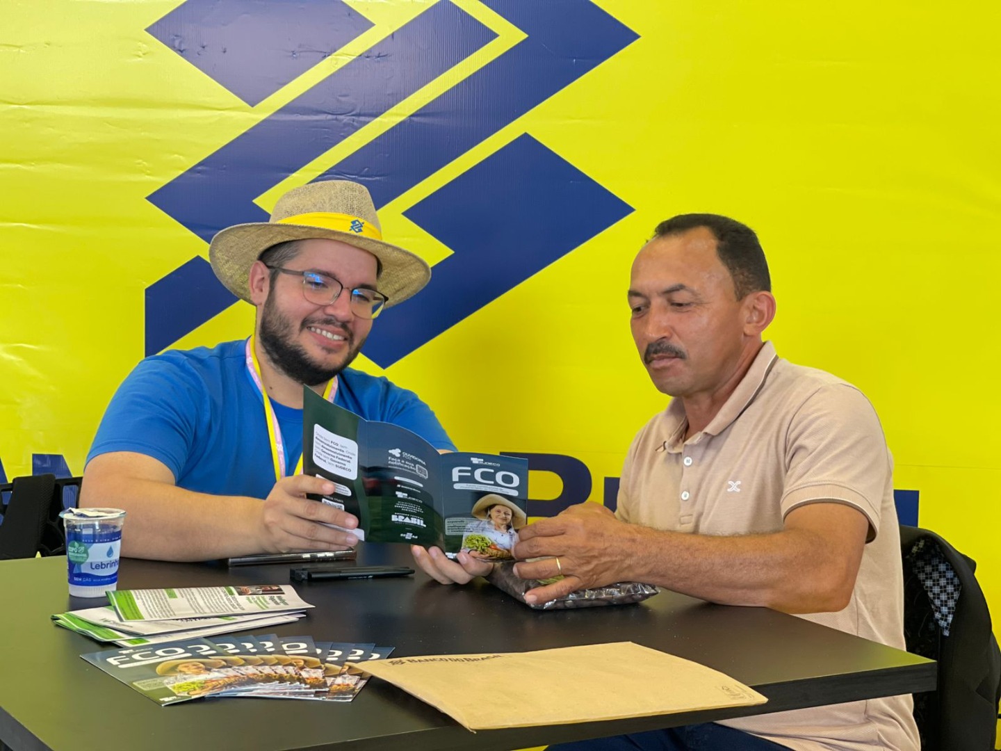 Caravana_Pocone-MT (28).jpg