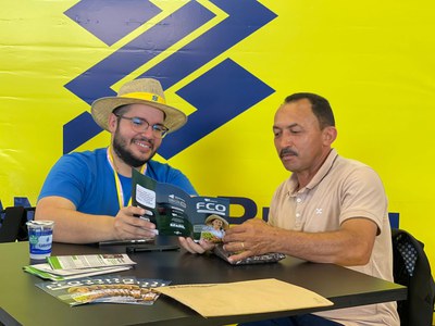 Caravana_Pocone-MT (28).jpg