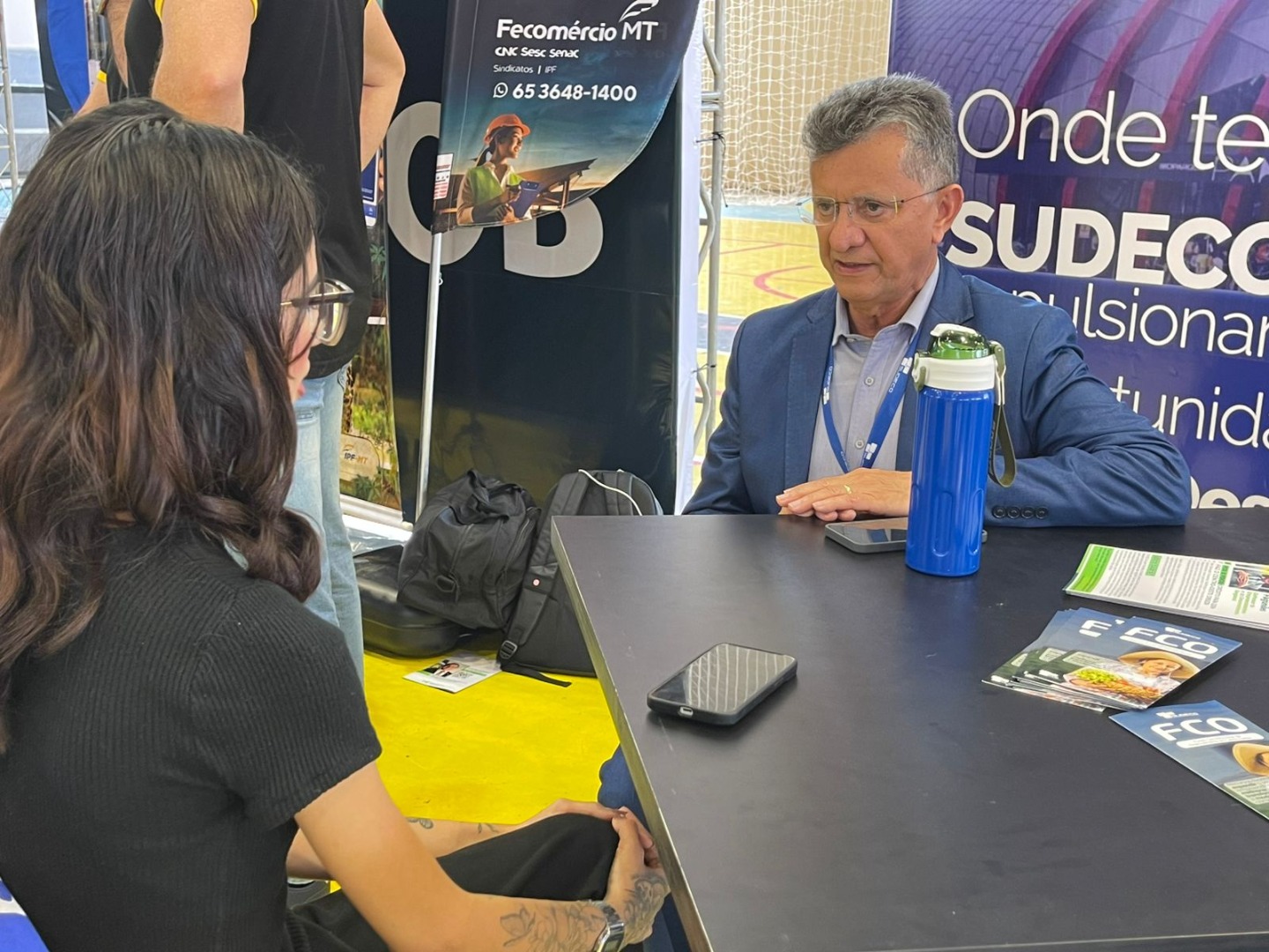 Caravana_Pocone-MT (29).jpg