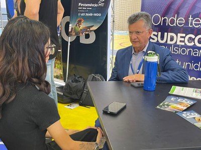 Caravana_Pocone-MT (29).jpg