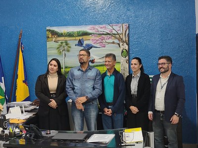 Caravana_Pocone-MT (3).jpg