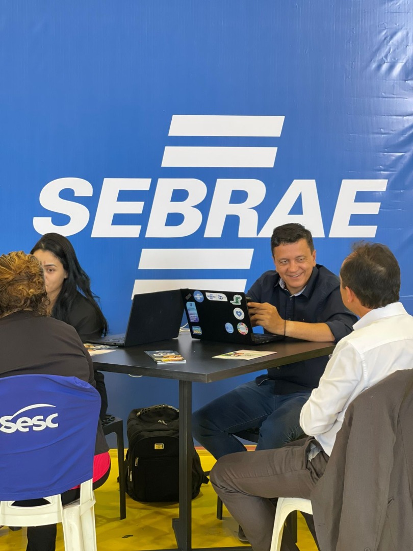 Caravana_Pocone-MT (30).jpg