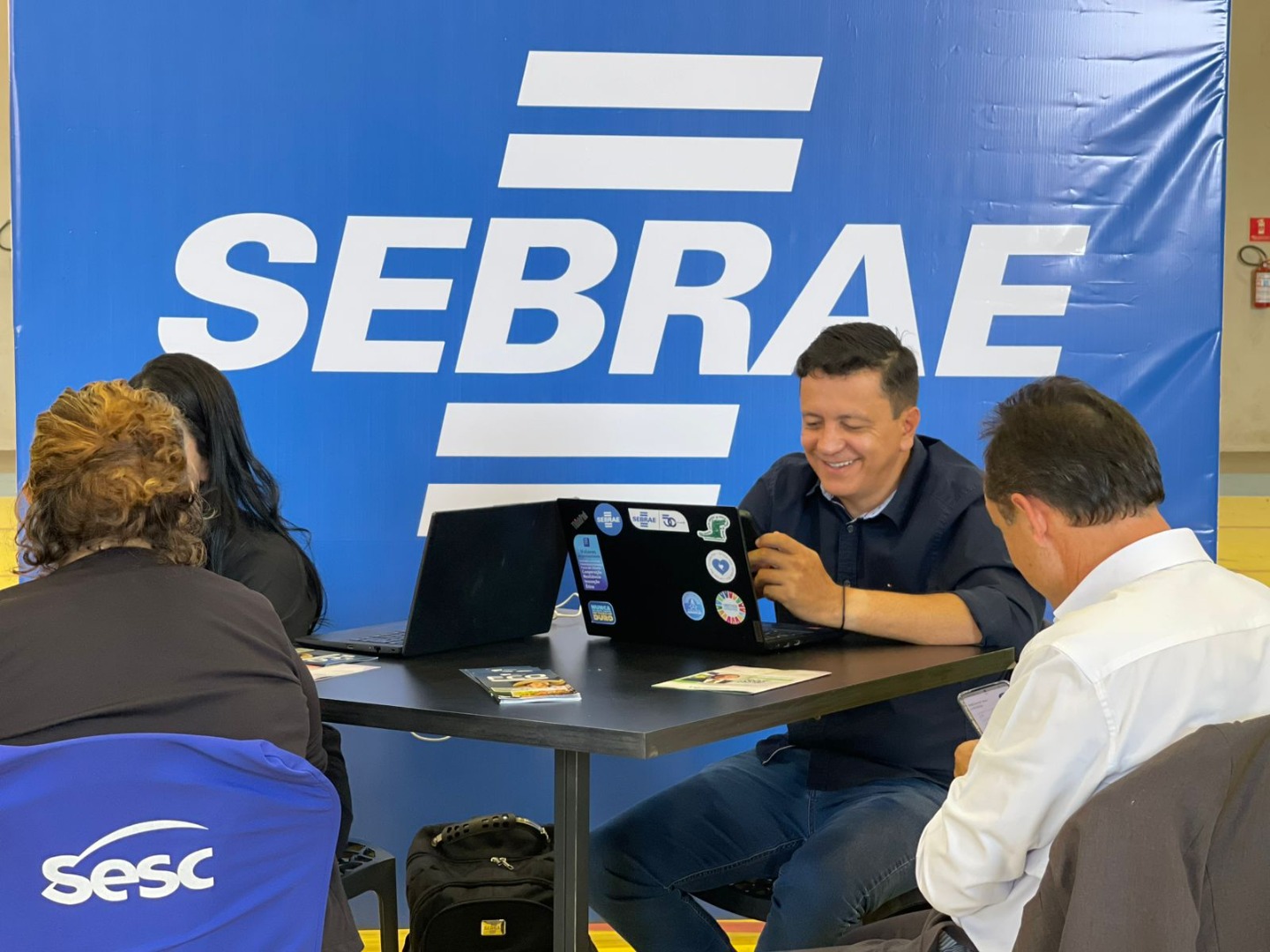 Caravana_Pocone-MT (31).jpg