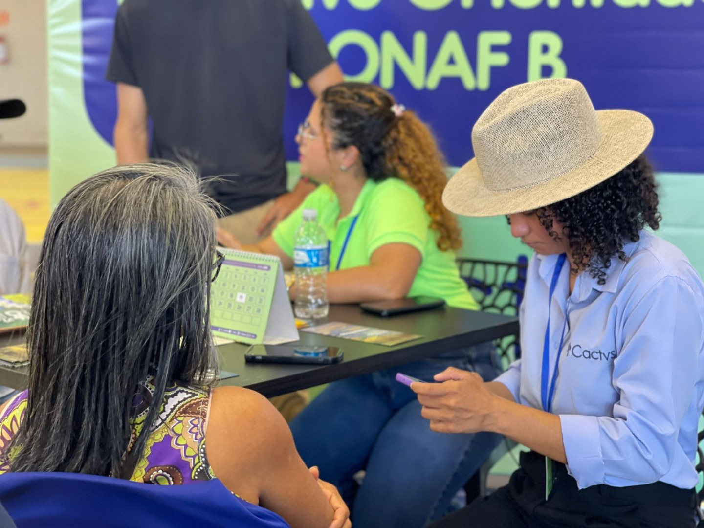 Caravana_Pocone-MT (32).jpg